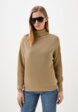 Свитер Eva Nature1  - превью