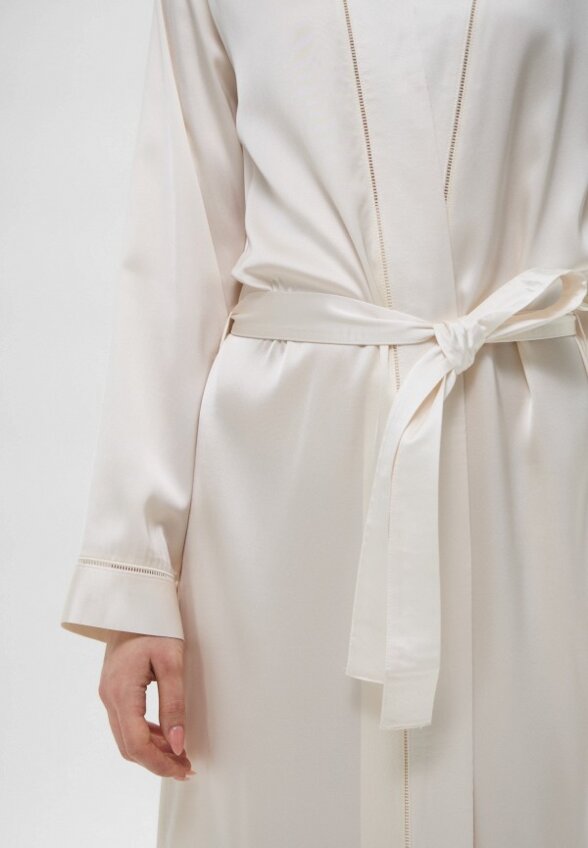 Халат домашний Boss