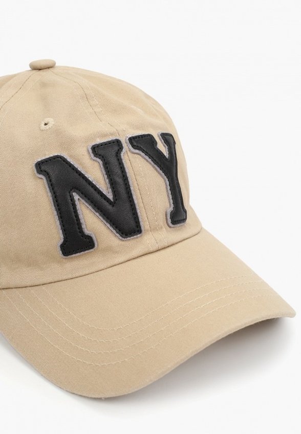 Бейсболка Be Snazzy