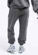 Брюки спортивные Boxraw3  - превью