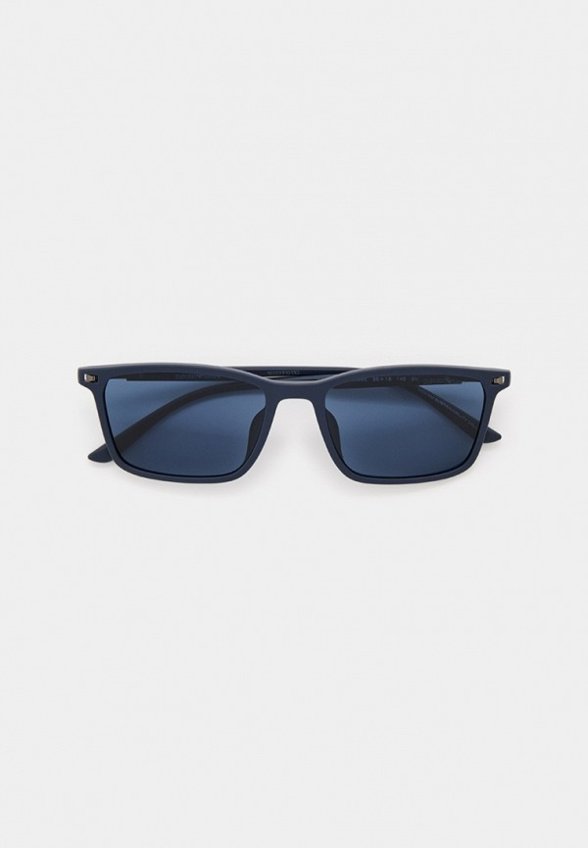 Очки солнцезащитные Emporio Armani