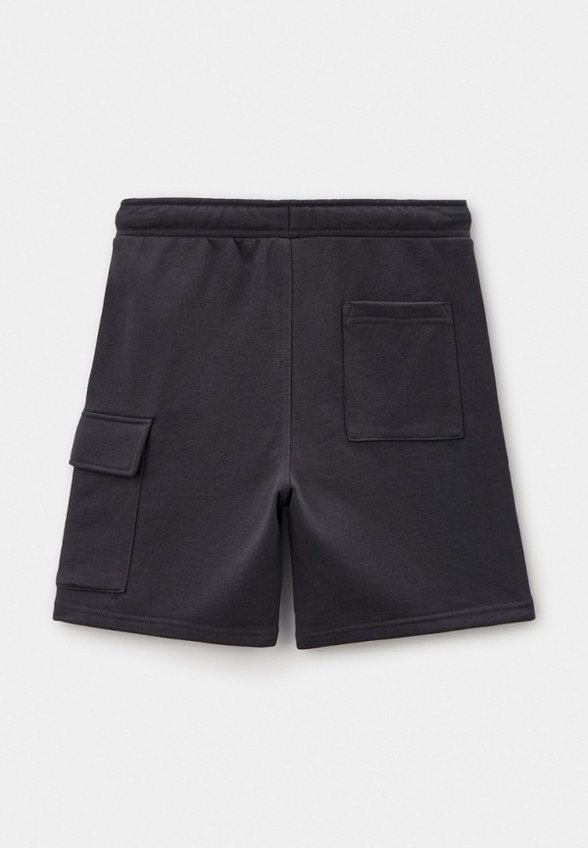 Шорты спортивные Tom Tailor