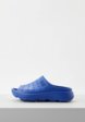 Сланцы UGG1  - превью