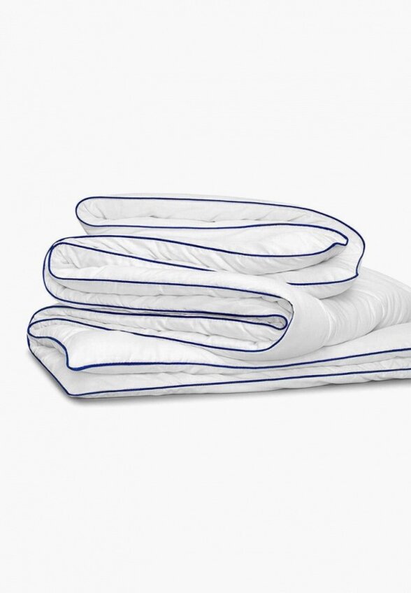 Одеяло Евро Medsleep