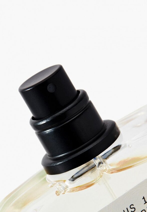 Парфюмерная вода L'Atelier Parfum