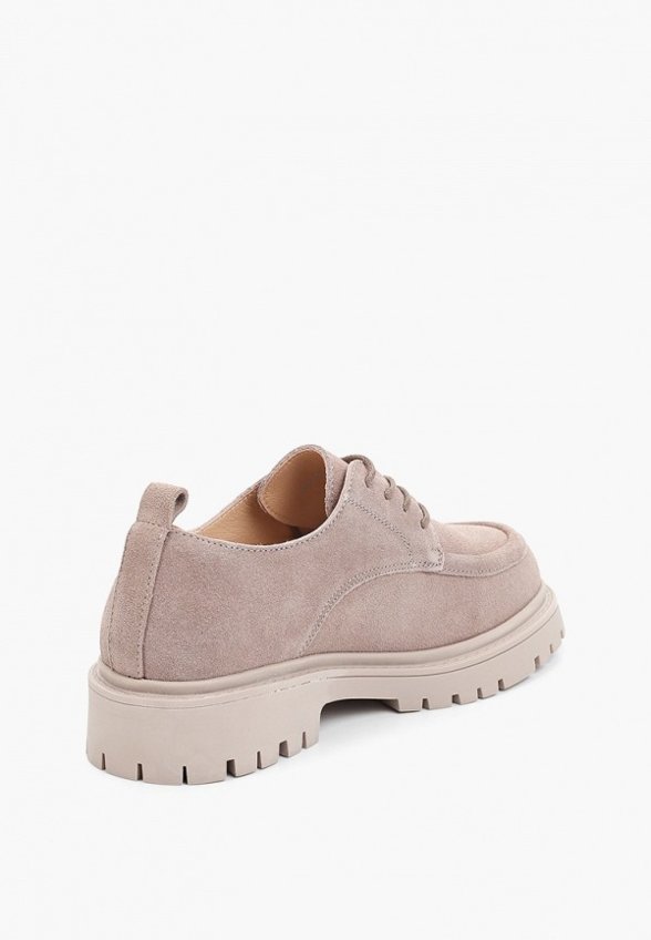 Ботинки Thomas Munz