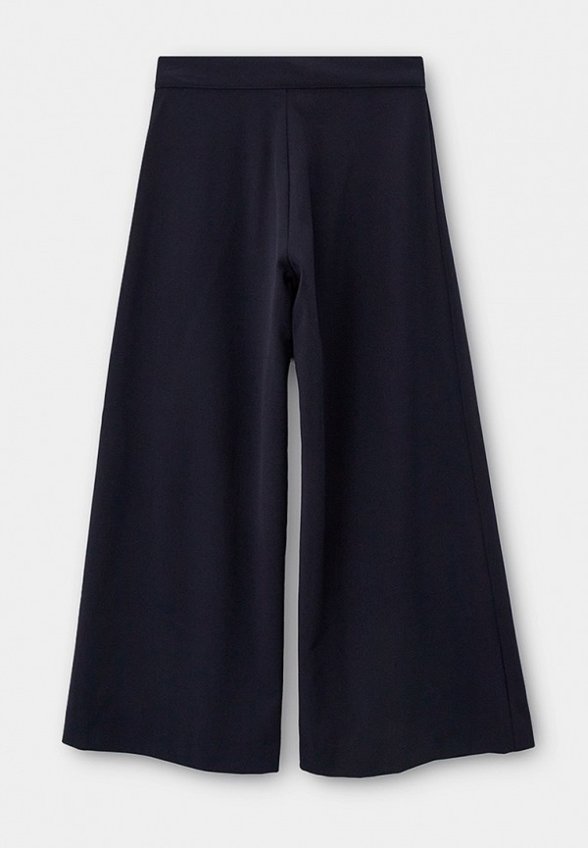 Брюки Карамелли