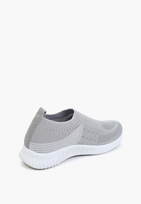 Кроссовки Vitadela