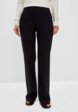 Брюки Noele Boutique1  - превью