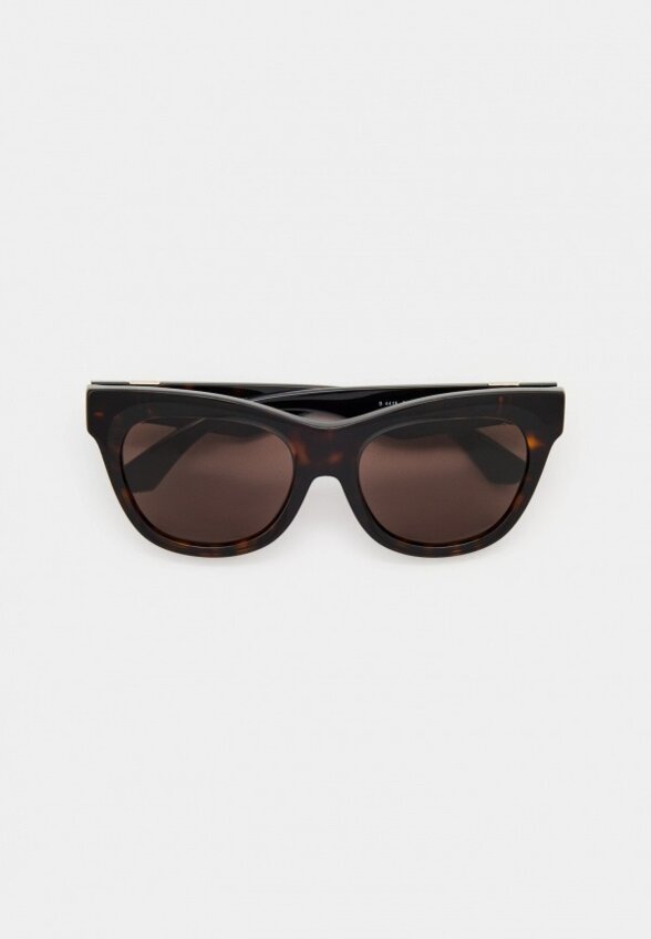 Очки солнцезащитные Burberry