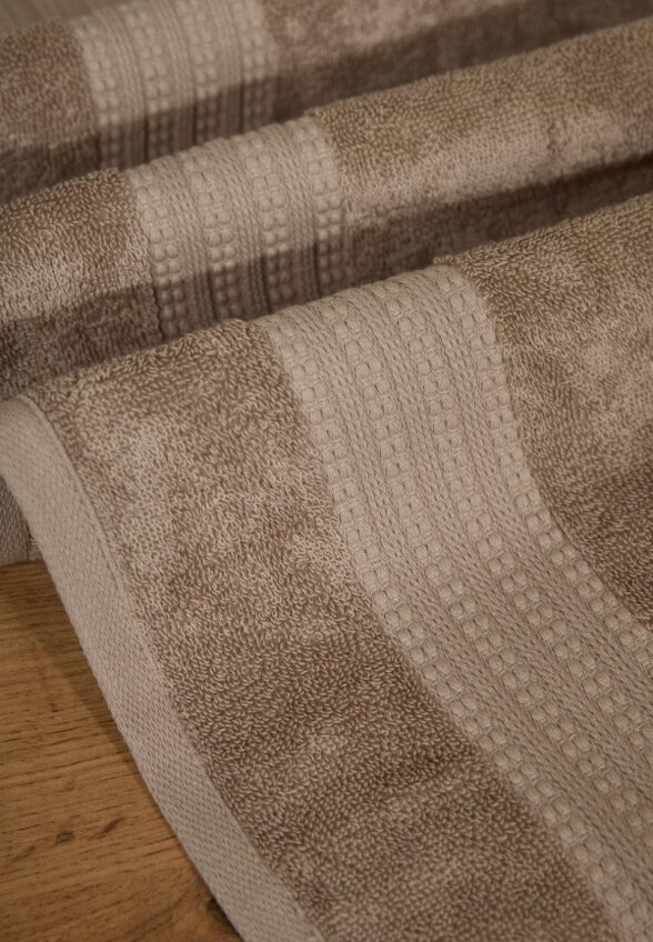 Полотенце Sanpa