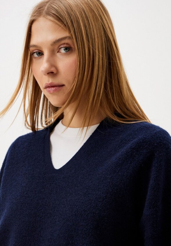 Пуловер Dispacci