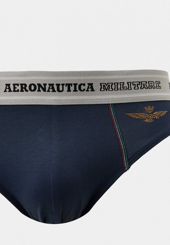 Трусы 2 шт. Aeronautica Militare