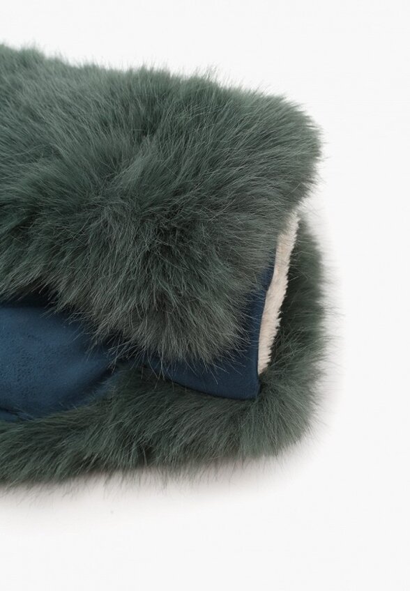 Варежки Havvs