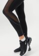 Леггинсы Neverlate6  - превью