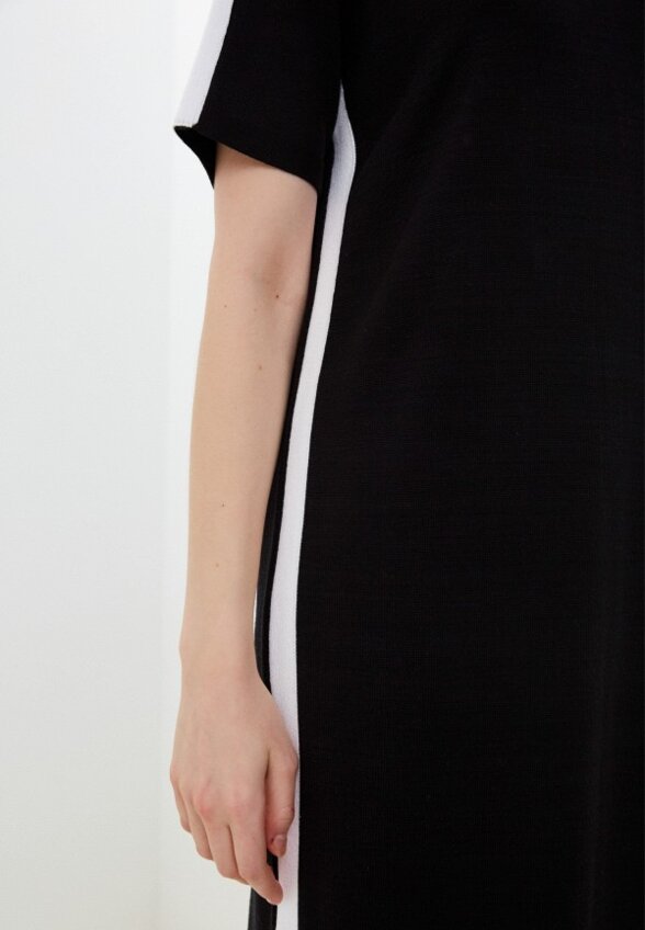 Платье Eleganzza