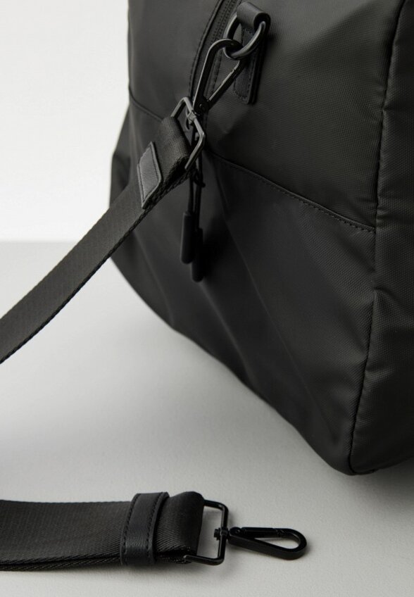 Сумка дорожная Harmont & Blaine