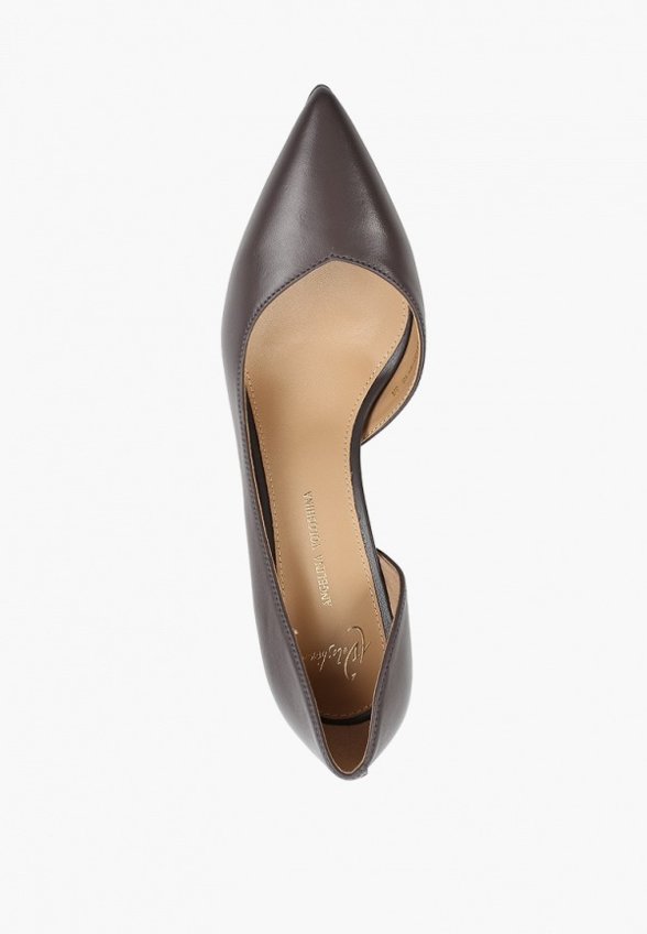 Туфли Angelina Voloshina