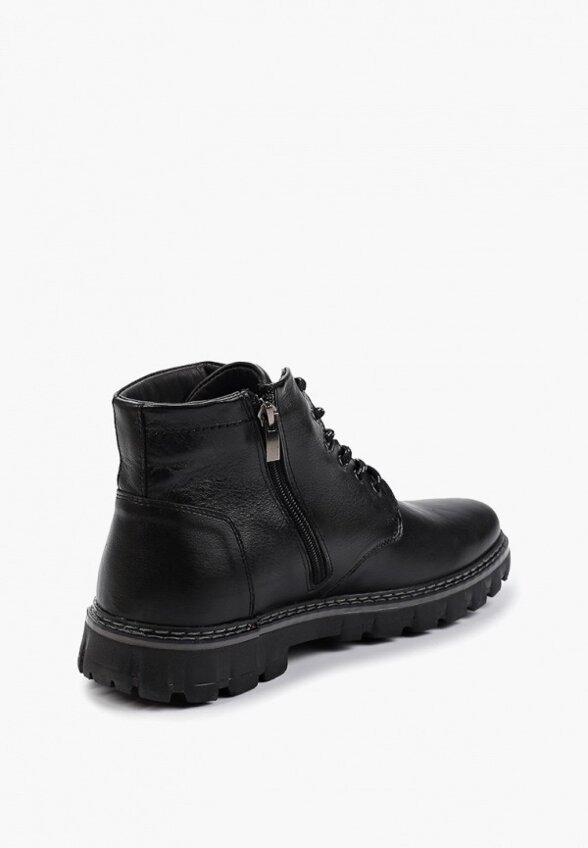 Ботинки Francesco Donni