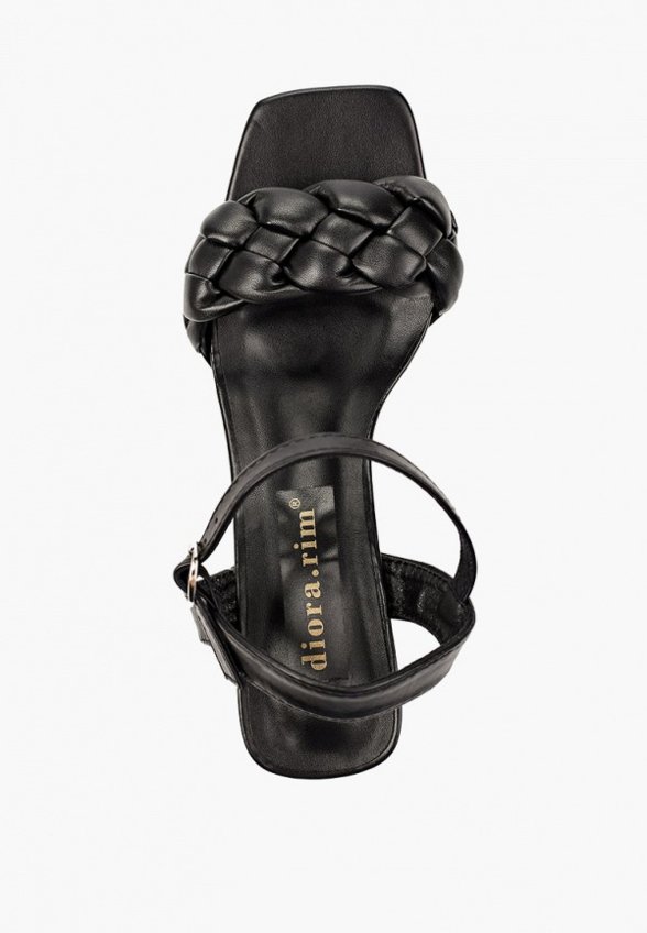 Босоножки Diora.rim