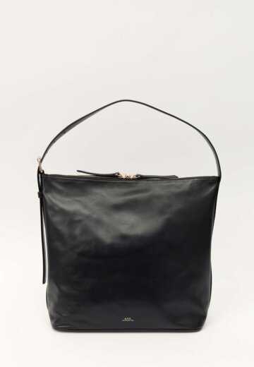 A.P.C. Vera