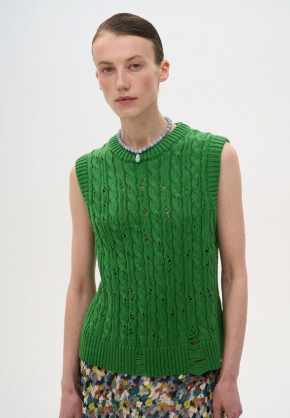 Жилет Select Studio