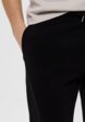 Брюки спортивные Boss4  - превью
