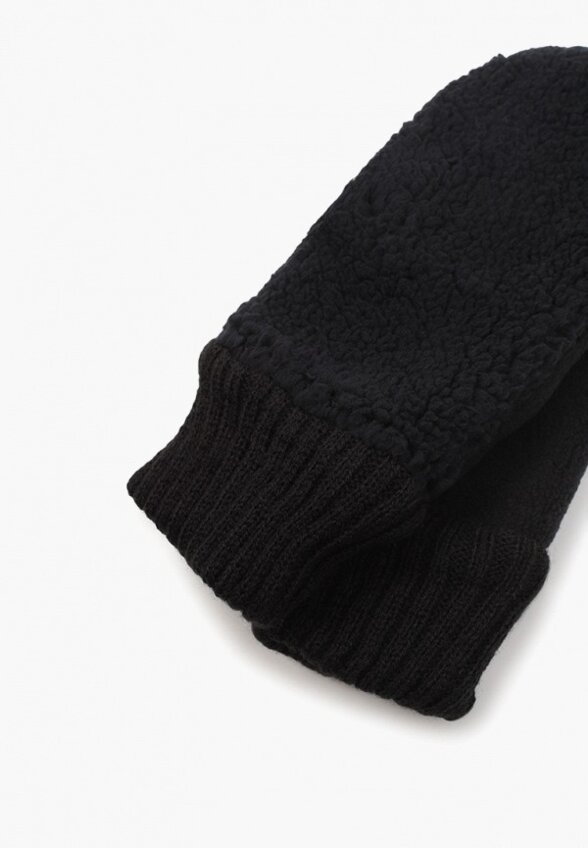 Варежки Demix