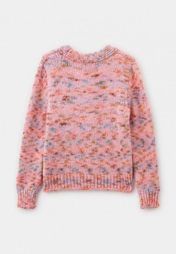 Кардиган Barrow Kids