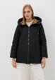 Куртка утепленная Dixi-Coat1  - превью