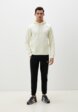Брюки спортивные adidas Originals2  - превью