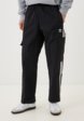 Брюки спортивные adidas Originals1  - превью