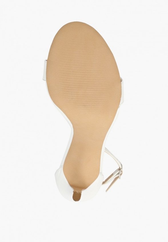 Босоножки Mysa