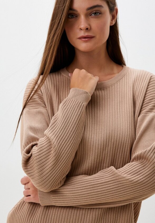 Костюм Aaquamarina