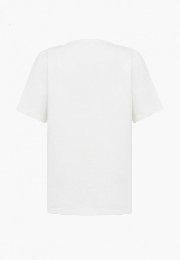 Футболка Candyfloss