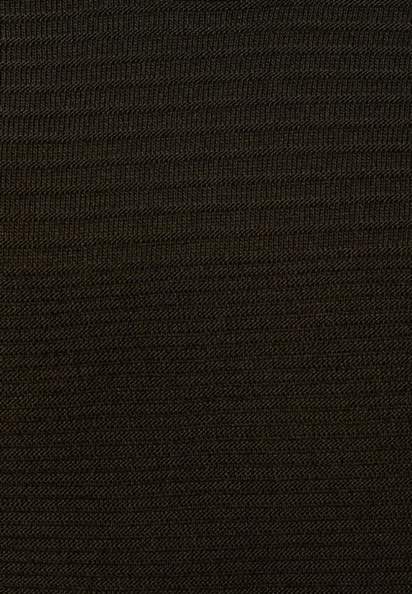 Джемпер Koton