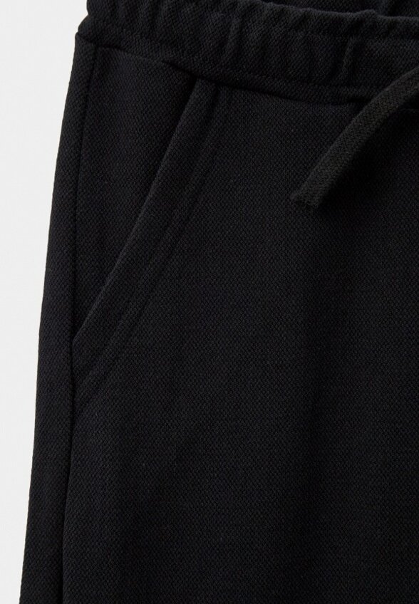 Брюки спортивные LC Waikiki