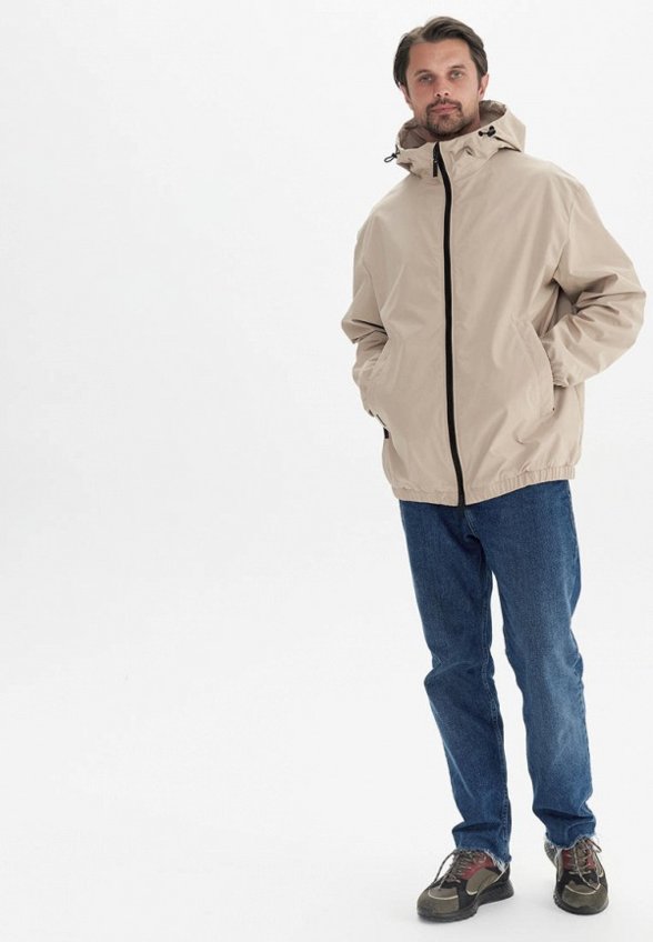 Ветровка Alpex