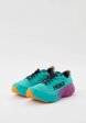 Кроссовки Hoka One One3  - превью