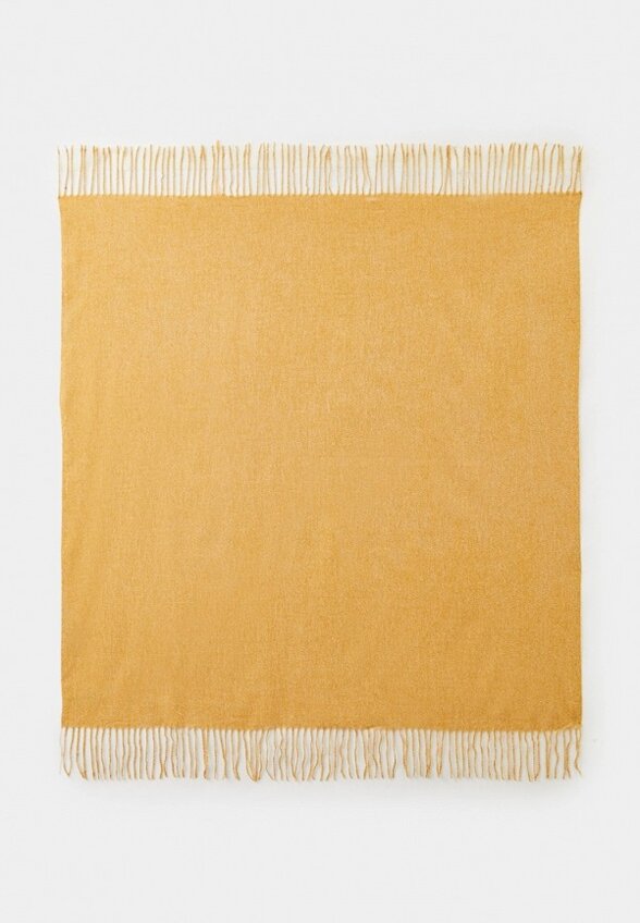 Платок Rosedena