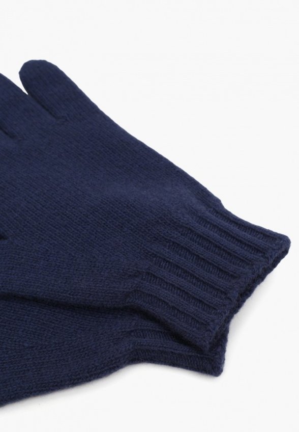 Перчатки United Colors of Benetton