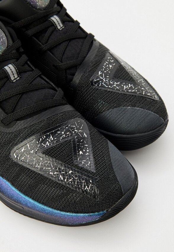 Кроссовки Peak