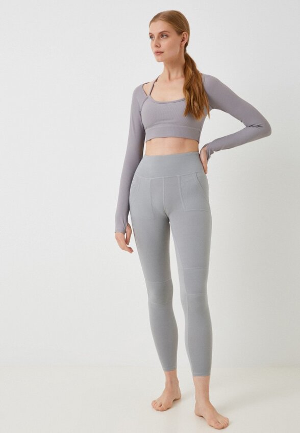 Леггинсы Nativos