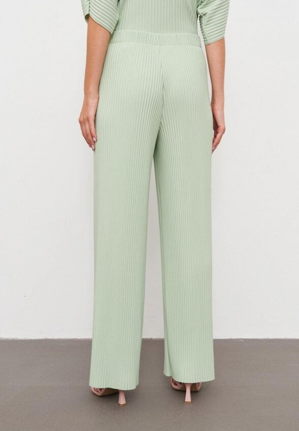 Брюки Gerry Weber