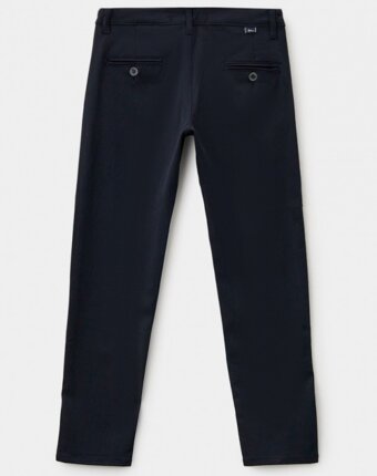 Брюки Ayugi Jeans детям