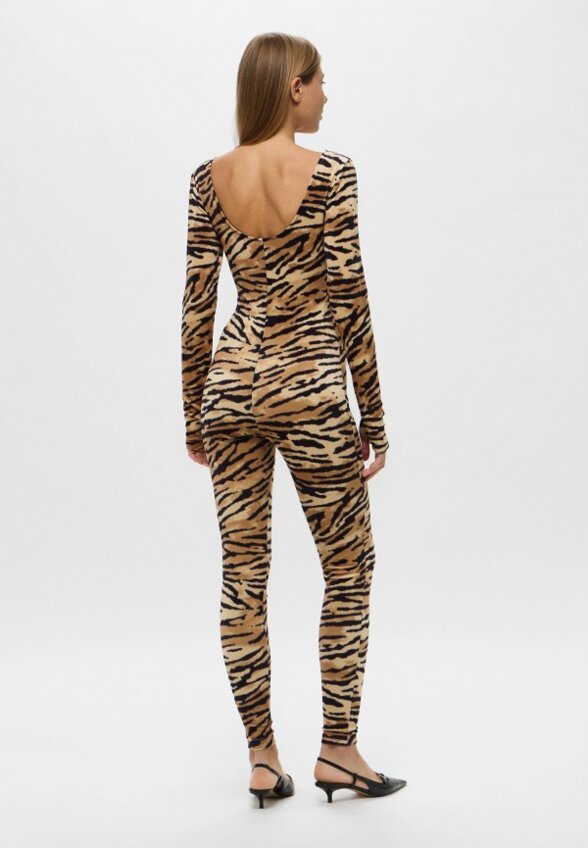 Комбинезон H&M