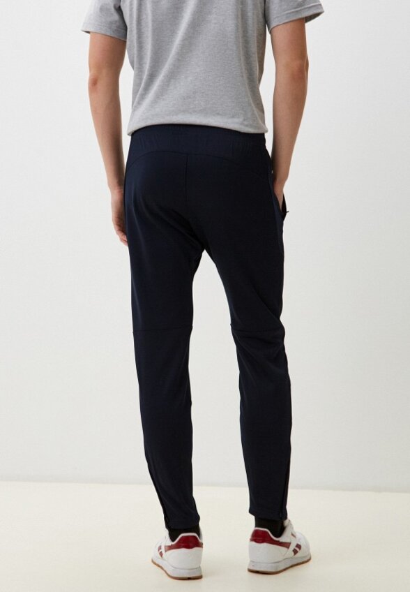 Брюки спортивные Kelme