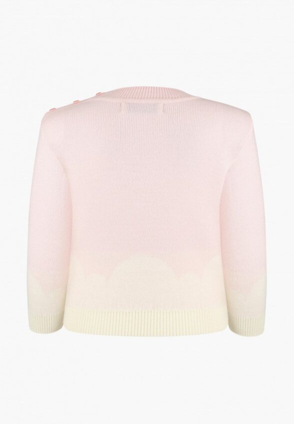 Джемпер Jacote