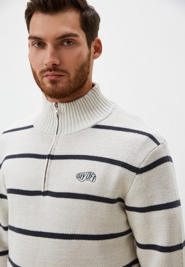 Свитер Gloria Jeans