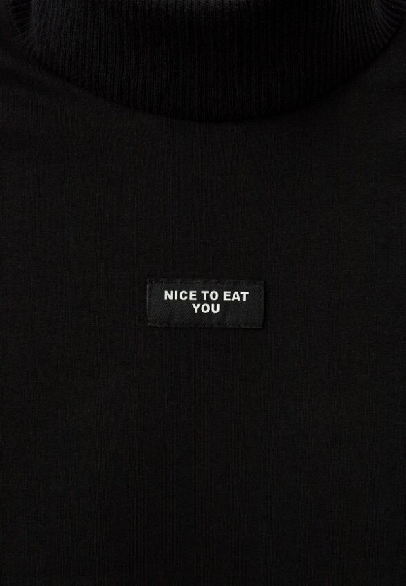 Водолазка Gulliver